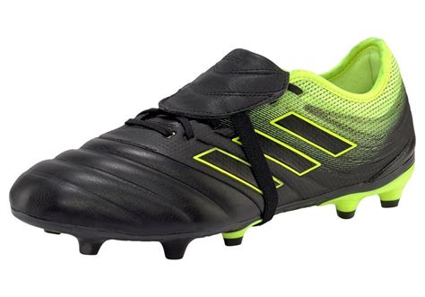 Copa Gloro 2 FG Fußballschuh 